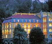 Hotel Casa da Calçada Relais & Chateaux