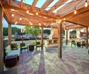 WINGATE BY WYNDHAM ATLANTA NOR