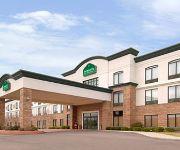 WINGATE BY WYNDHAM COLUMBUS