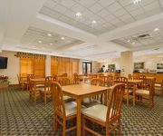 WINGATE BY WYNDHAM RALEIGH NOR