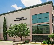 WINGATE BY WYNDHAM ROUND ROCK