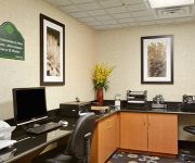 WINGATE BY WYNDHAM WILMINGTON