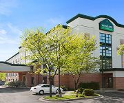 WINGATE ARLINGTON HEIGHTS