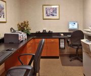 WINGATE BY WYNDHAM CINCINNATI