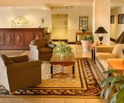 WINGATE BY WYNDHAM COLUMBUS