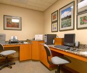 WINGATE BY WYNDHAM GREENWOOD V