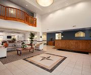 WINGATE AUGUSTA FORT GORDON