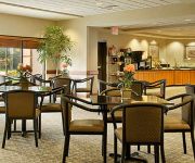 WINGATE BY WY COMMACK LI NY