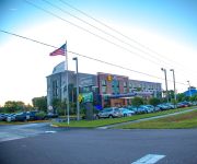 LA QUINTA INN STE CLEARWATER SOUTH