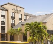 COUNTRY INN STES MIAMI KENDALL