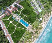 Viva Wyndham Samana