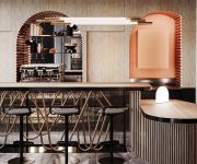 ibis Paris Porte de Versailles Mairie d'Issy