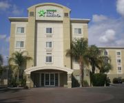 EXTENDED STAY AMERICA CHESTER