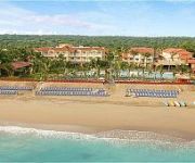 Viva Wyndham Tangerine