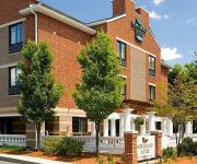 Homewood Suites by Hilton Boston-Cambridge-Arlington MA