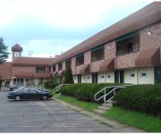 AMERICAS BEST INNS-BRATTLEBORO