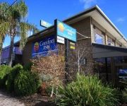 MARION HOTEL AND APARTMENTS