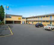 Comfort Inn North Shore