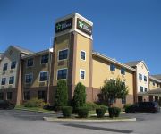 EXTENDED STAY AMERICA BRAINTRE