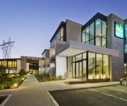 Quality Hotel Taylors Lakes