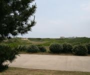 Hampton Inn - Suites Outer Banks-Corolla