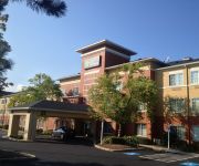 EXTENDED STAY AMERICA WALTHAM