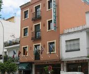 Hotel Doña Catalina