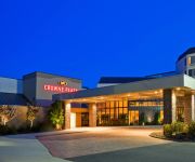 Crowne Plaza FAIRFIELD