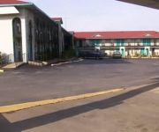 Americas Best Value Inn