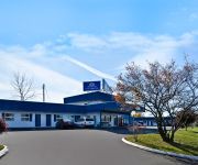 AMERICAS BEST VALUE INN