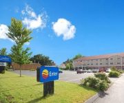 Holiday Inn Express LUDLOW - CHICOPEE AREA