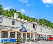 DAYS INN HAMDEN