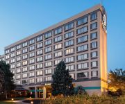 DoubleTree by Hilton Grand Junction