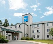 Rodeway Inn Willington