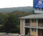 AMERICAS BEST VALUE INN