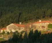 Casa Grande de Bachao Casa Rural