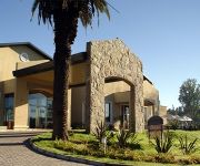 HOWARD JOHNSON HOTEL RIO CEBAL