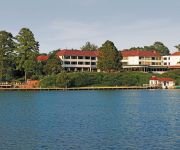 THE TIDES INN LIFESTYLE