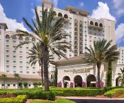 Omni Resort at ChampionsGate