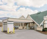 RED ROOF RUTLAND - KILLINGTON