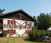 Rodeway Inn Moultonborough