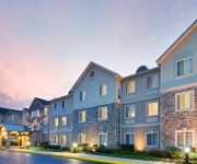 Staybridge Suites PHILADELPHIA-MT. LAUREL