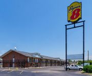 SUPER 8 WHITES CREEK NASHVILLE