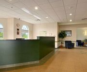 SUPER 8 SWAN RIVER MB