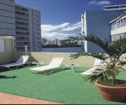 EL CANARIO BY THE LAGOON