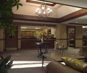 HYATT house Parsippany East