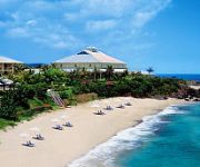W Retreat & Spa - Vieques Island