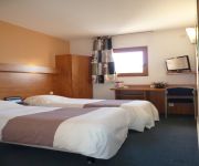 Best Hotel Montpellier Est