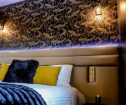 Citotel La Ville en Pierre