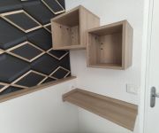 Best Hotel Montpellier Euromedecine Nord